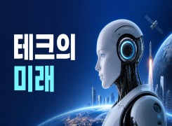 2026 {인문소양} 테크의 미래 직무연수 썸네일 이미지